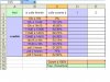 Problème Excel.jpg