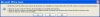 OPENOFFICE_MAC.jpg