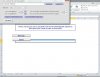 macro-ip.jpg