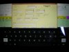 win8.jpg