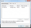 confianceVisualBasic.png