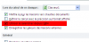 HeuresNegatives.png