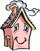 Maison.gif