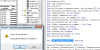 2013-06-01 10-58-51.png