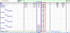 Bug validation auto Alex.jpg