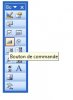 Bouton de commande.jpg
