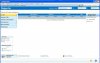 BGSTAR-img-1-forum.jpg