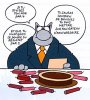 anniversaire-le-compte-est-bon.jpg