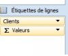 Vous.jpg