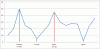 Graph.gif