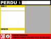 logo avis de recherche 2.jpg
