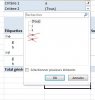 Filtre non actualisé.jpg