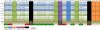 2013-07-22 14_36_51-Microsoft Excel - HEURES SYNTEC - 2013 Vtest.jpg