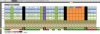 2013-07-22 17_01_58-Microsoft Excel - HEURES - SYNTEC - 2013.jpg