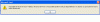 messageErreur.GIF