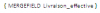 Sans titre.png Sans titre.png