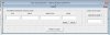 Userform Caisse OK.jpg