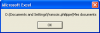 2013-08-06_154836.png