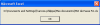 2013-08-06_155647.png