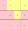 excel2010.png