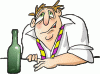 Santé !.gif