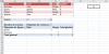 excel.PNG excel.PNG