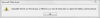 excel2.PNG excel2.PNG