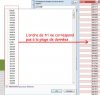 TCD-tri-donnees.jpg