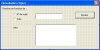userform test1.JPG