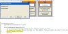 erreur vba.jpg