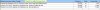 Capture itineraire.jpg