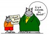 Bientôt la rentrée !.jpg