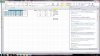 pb excel.jpg pb excel.jpg