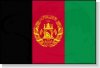 AFGHANISTAN.jpg