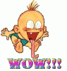 Bravo, job75 ! Je bave d'admiration....gif