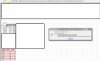excel_download_screen.jpg