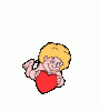 Amour.gif