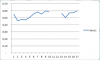 Excel ap.png