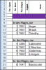 Excel.png Excel.png