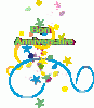 Heureux Anniversaire, job75....gif