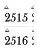 111.jpg