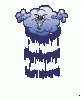 Orage-pluie.gif