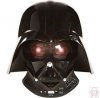 dark_vador_cd.jpg