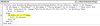 Calendrier-bug-1.jpg