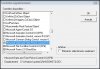 calendrier activex.JPG