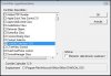 calendar activex.JPG