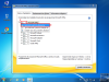 1322319204_office_06.png