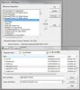 RD-Calendrier-references_3.jpg