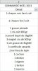 A la ligne.JPG