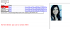 2013-11-29_083102.png